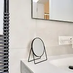 Appartement Stylish In Tigne Point Sliema