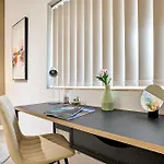 Appartement Stylish In Tigne Point Sliema