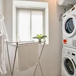 Appartement Stylish In Tigne Point