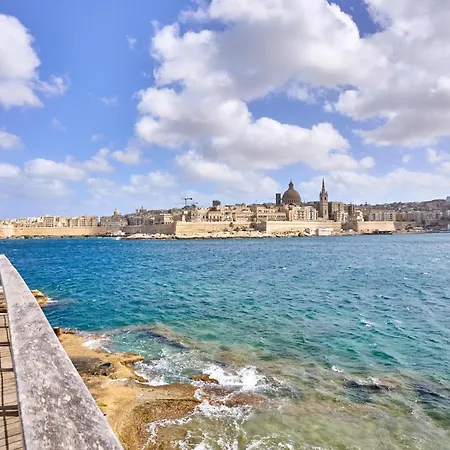 Lägenhet Stylish In Tigne Point *