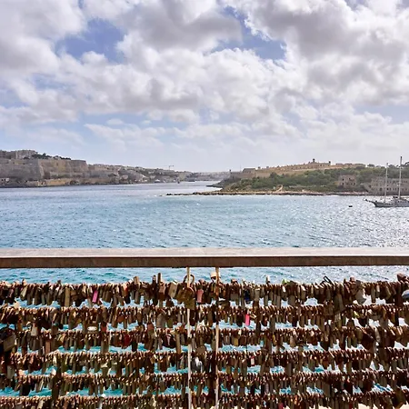 Lägenhet Stylish In Tigne Point *